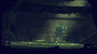 Planet of Lana Free Download By Steam-repacks.com