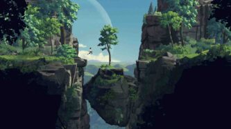 Planet of Lana Free Download By Steam-repacks.com