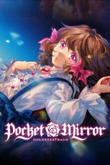 Pocket Mirror GoldenerTraum Free Download By Steam-repacks