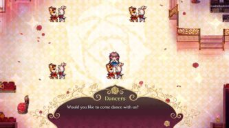 Pocket Mirror GoldenerTraum Free Download By Steam-repacks.com