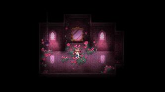 Pocket Mirror GoldenerTraum Free Download By Steam-repacks.com