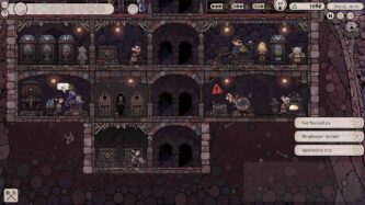 Potion Tycoon Free Download By Steam-repacks.com