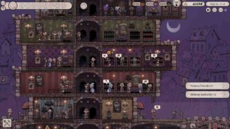 Potion Tycoon Free Download By Steam-repacks.com