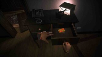 Propagation Paradise Hotel VR Free Download By Steam-repacks.com