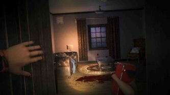 Propagation Paradise Hotel VR Free Download By Steam-repacks.com