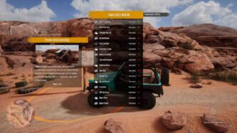 Pure Rock Crawling Free Download By Steam-repacks.com