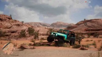 Pure Rock Crawling Free Download By Steam-repacks.com