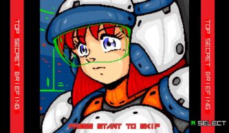 RagingBlasters Free Download By Steam-repacks.com