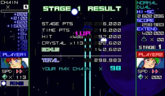 RagingBlasters Free Download By Steam-repacks.com