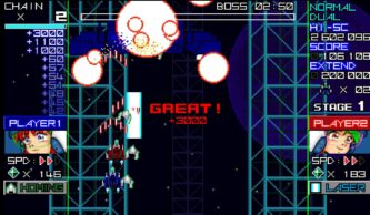RagingBlasters Free Download By Steam-repacks.com
