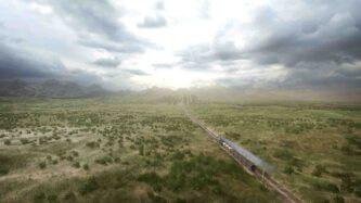 Railway Empire 2 Free Download By Steam-repacks.com
