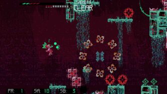 Raimodula Free Download By Steam-repacks.com
