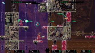 Raimodula Free Download By Steam-repacks.com