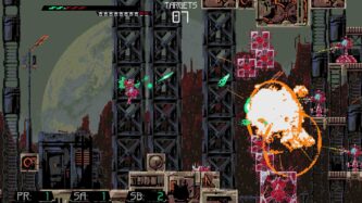 Raimodula Free Download By Steam-repacks.com