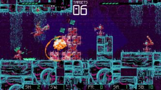Raimodula Free Download By Steam-repacks.com
