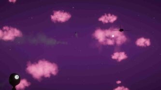 Recollection Free Download By Steam-repacks.com