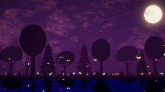 Recollection Free Download By Steam-repacks.com