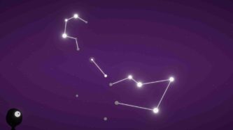 Recollection Free Download By Steam-repacks.com
