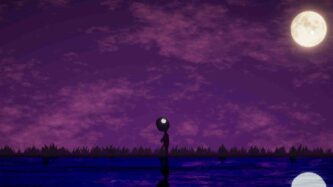 Recollection Free Download By Steam-repacks.com