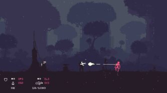 Return Free Download By Steam-repacks.com