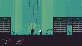 Return Free Download By Steam-repacks.com