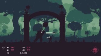 Return Free Download By Steam-repacks.com