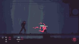 Return Free Download By Steam-repacks.com