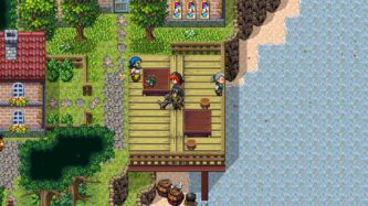 Rise of the Third Power Free Download By Steam-repacks.com