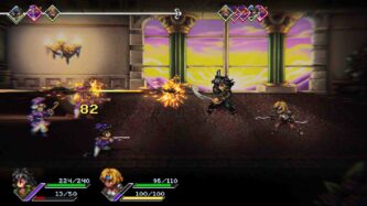 Rise of the Third Power Free Download By Steam-repacks.com
