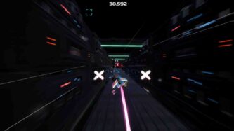 Rocket Assault Black City Free Download By Steam-repacks.com