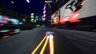 Rocket Assault Black City Free Download By Steam-repacks.com