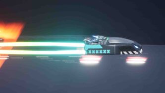 Rocket Assault Black City Free Download By Steam-repacks.com