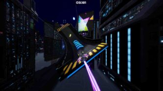 Rocket Assault Black City Free Download By Steam-repacks.com