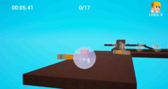 Rolling Toolman Free Download By Steam-repacks.com