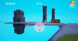 Rolling Toolman Free Download By Steam-repacks.com