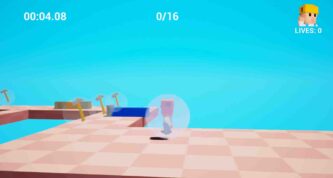 Rolling Toolman Free Download By Steam-repacks.com