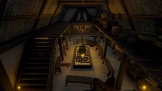 SAELIG Free Download By Steam-repacks.com