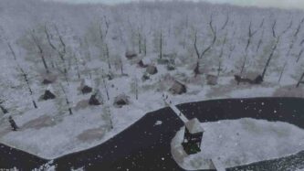 SAELIG Free Download By Steam-repacks.com