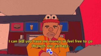 SLUDGE LIFE Free Download By Steam-repacks.com