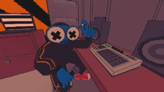 SLUDGE LIFE Free Download By Steam-repacks.com