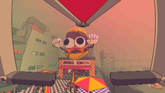 SLUDGE LIFE Free Download By Steam-repacks.com
