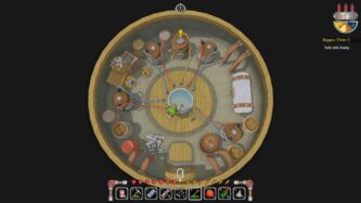 Scrapnaut Free Download By Steam-repacks.com