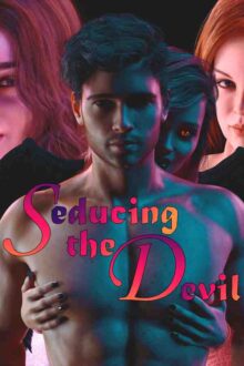 Seducing The Devil Free Download By Steam-repacks