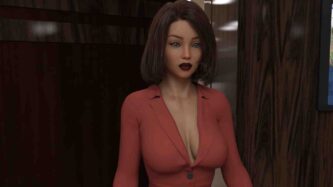 Seducing The Devil Free Download By Steam-repacks.com