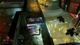 Showgunners Free Download By Steam-repacks.com