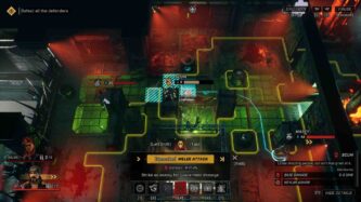 Showgunners Free Download By Steam-repacks.com