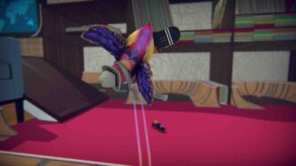 SkateBIRD Free Download By Steam-repacks.com