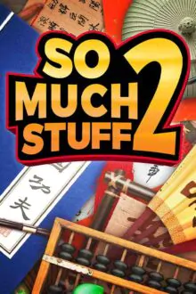 So Much Stuff 2 Free Download By Steam-repacks