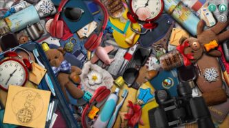 So Much Stuff 2 Free Download By Steam-repacks.com