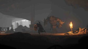 Song of Iron Free Download By Steam-repacks.com